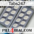 Tabs247 07